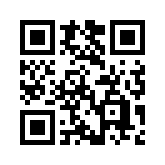 QR-Code https://ppt.cc/ikLA