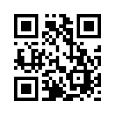 QR-Code https://ppt.cc/ikMM