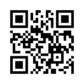 QR-Code https://ppt.cc/ikMS