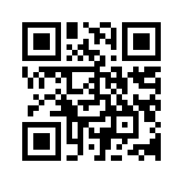 QR-Code https://ppt.cc/ikMr