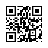 QR-Code https://ppt.cc/ikN-