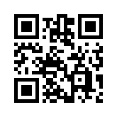 QR-Code https://ppt.cc/ikNe