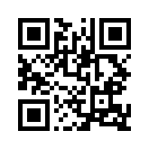 QR-Code https://ppt.cc/ikOW