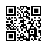 QR-Code https://ppt.cc/ikOk