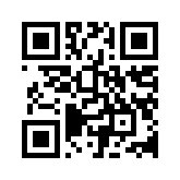 QR-Code https://ppt.cc/ikPT
