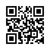 QR-Code https://ppt.cc/ikQa