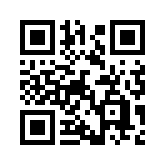QR-Code https://ppt.cc/ikSs
