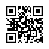 QR-Code https://ppt.cc/ikSy