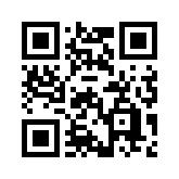 QR-Code https://ppt.cc/ikTS