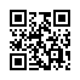 QR-Code https://ppt.cc/ikTa