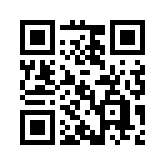 QR-Code https://ppt.cc/ikTe