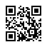 QR-Code https://ppt.cc/ikTw