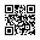 QR-Code https://ppt.cc/ikUC