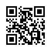 QR-Code https://ppt.cc/ikUF