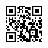 QR-Code https://ppt.cc/ikUJ