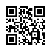 QR-Code https://ppt.cc/ikXN