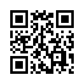 QR-Code https://ppt.cc/ikXV