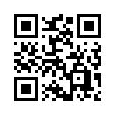 QR-Code https://ppt.cc/ikYt