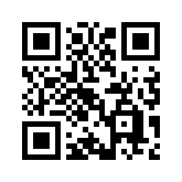 QR-Code https://ppt.cc/ikZ%7E