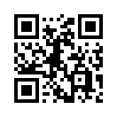 QR-Code https://ppt.cc/ikZU