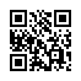 QR-Code https://ppt.cc/ik_A