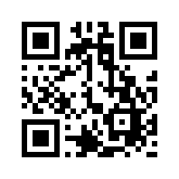 QR-Code https://ppt.cc/ikac