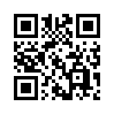 QR-Code https://ppt.cc/ikbP