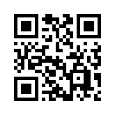 QR-Code https://ppt.cc/ikbR