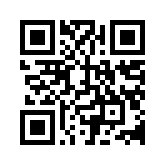 QR-Code https://ppt.cc/ikce