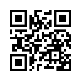 QR-Code https://ppt.cc/ikdc