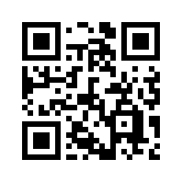 QR-Code https://ppt.cc/ikgD