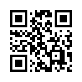 QR-Code https://ppt.cc/ikh6