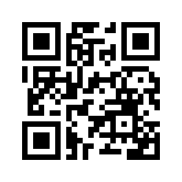 QR-Code https://ppt.cc/ikhd
