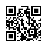 QR-Code https://ppt.cc/ikiA