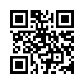 QR-Code https://ppt.cc/ikjH