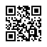 QR-Code https://ppt.cc/iklF