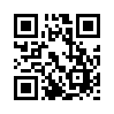 QR-Code https://ppt.cc/ikm5