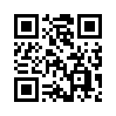 QR-Code https://ppt.cc/ikmU
