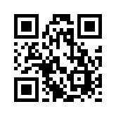 QR-Code https://ppt.cc/ikn1