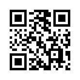 QR-Code https://ppt.cc/iknO