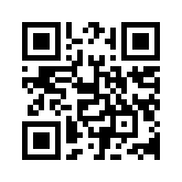 QR-Code https://ppt.cc/ikpP