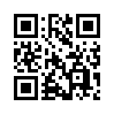 QR-Code https://ppt.cc/ikpq