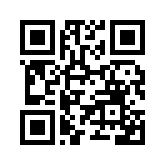 QR-Code https://ppt.cc/iksb