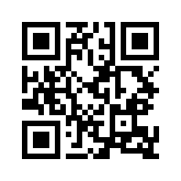 QR-Code https://ppt.cc/iktN