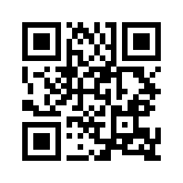 QR-Code https://ppt.cc/ikuT