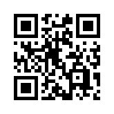 QR-Code https://ppt.cc/ikvW