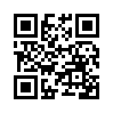 QR-Code https://ppt.cc/ikw0