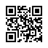 QR-Code https://ppt.cc/ikwB