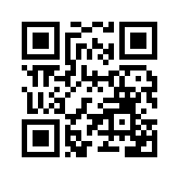 QR-Code https://ppt.cc/ikx8