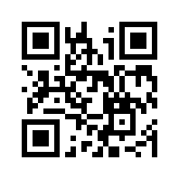 QR-Code https://ppt.cc/ikxC